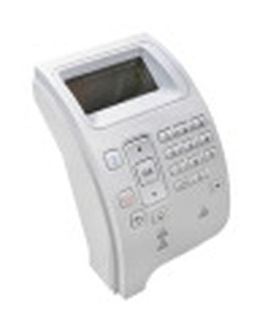 RM1-8289-010CN