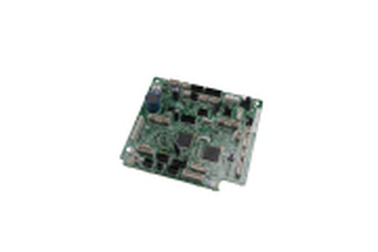 RM1-8293-130CN