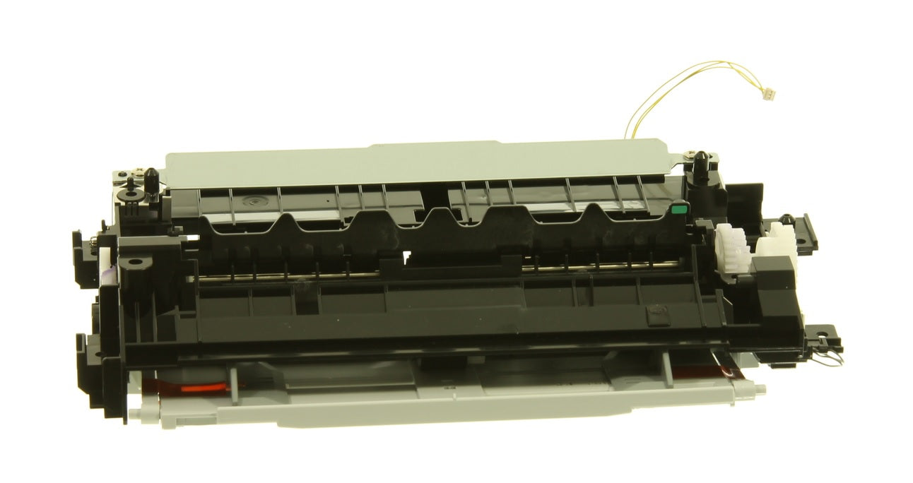 RM1-8425-000CN