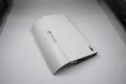 RM1-8604-010CN
