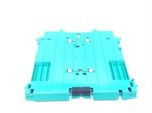 RM1-8610-000CN