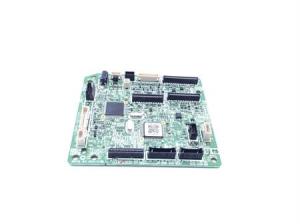 RM1-8704-000CN