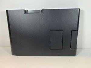 RM1-9123-010CN