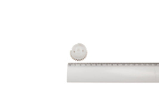 RM1-9127-000CN