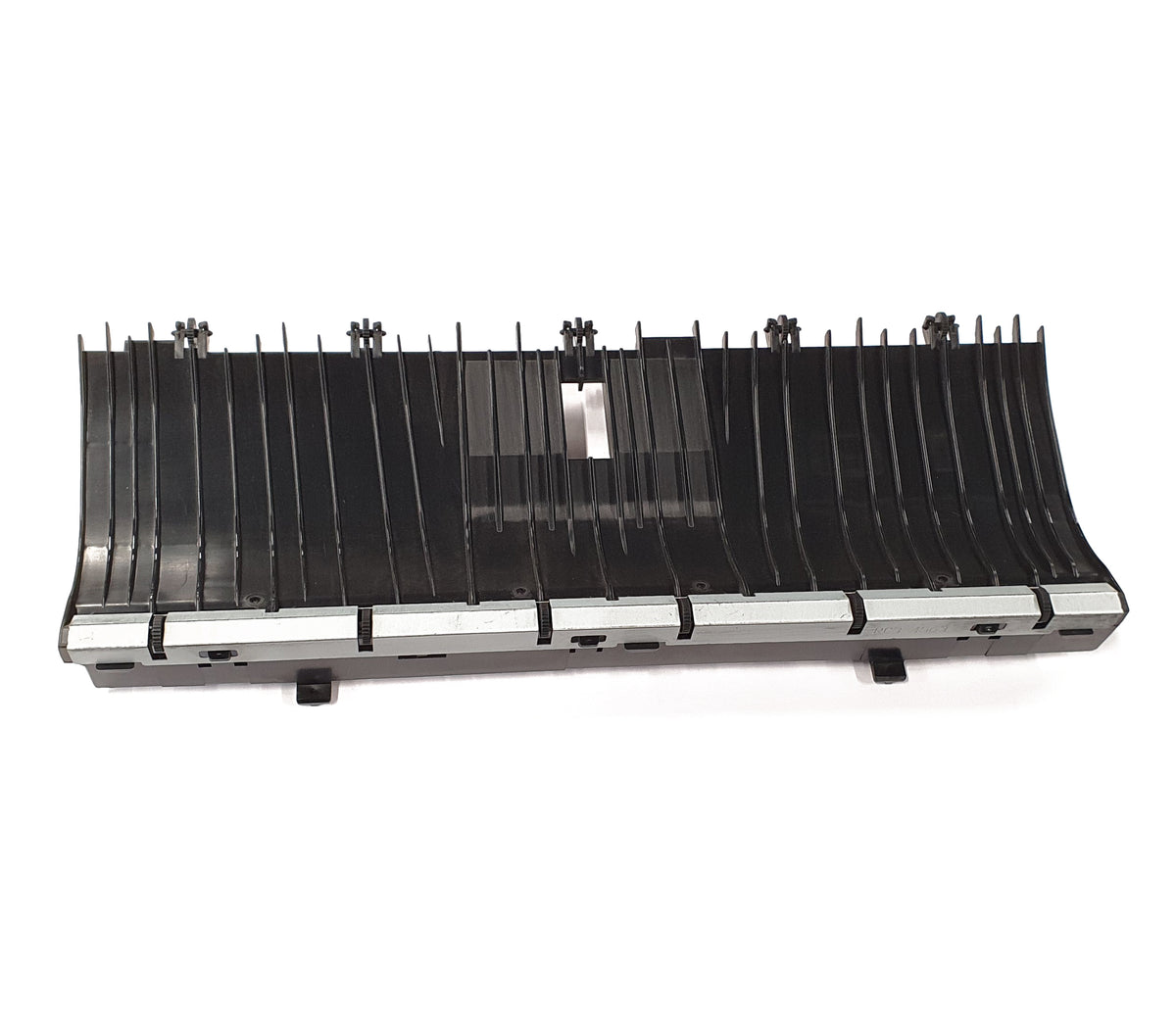RM1-9705-000CN
