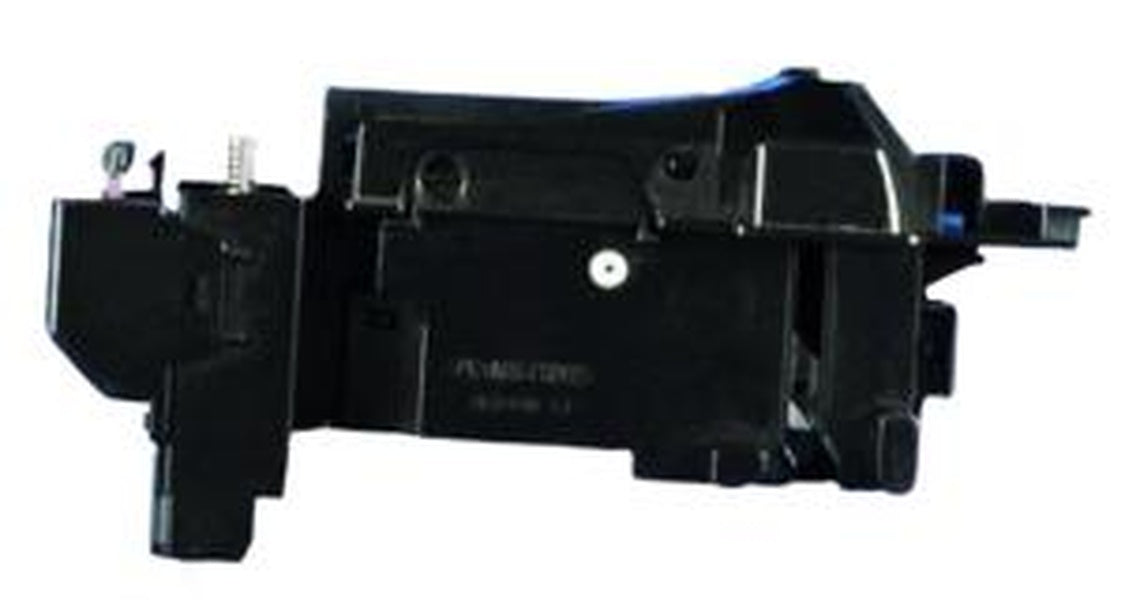 RM1-9757-000CN