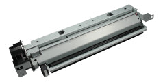 RM1-9883-030CN