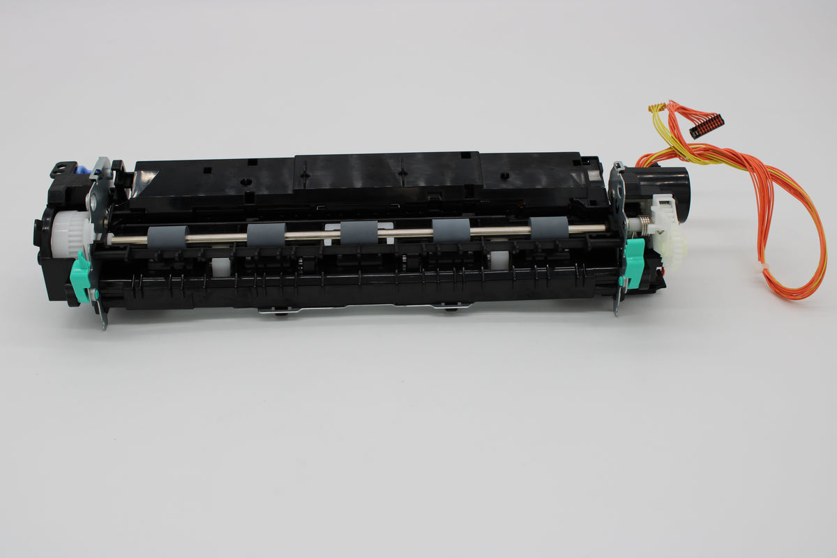 RM2-0093-000CN