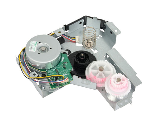 RM2-0187-000CN