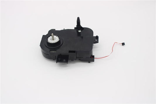 RM2-0854-000CN