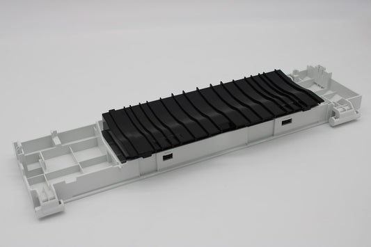 RM2-0872-000CN