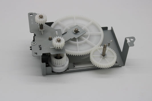 RM2-0919-000CN