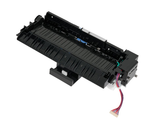 RM2-1169-010CN