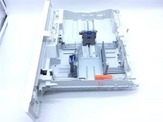 RM2-1219-010CN