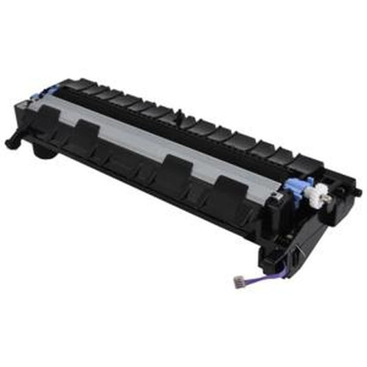 RM2-1248-020CN