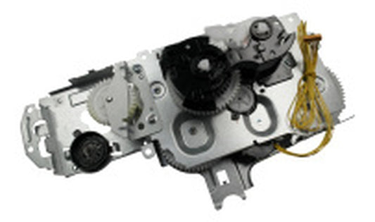 RM2-1250-000CN