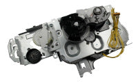 RM2-1250-000CN