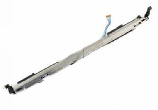 RM2-1501-020CN