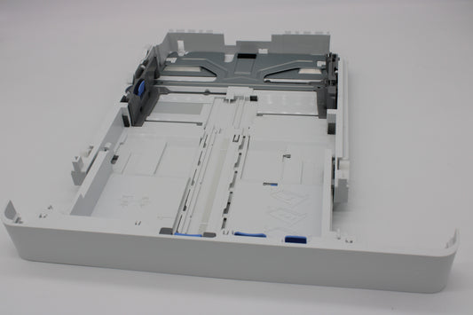 RM2-1679-000CN