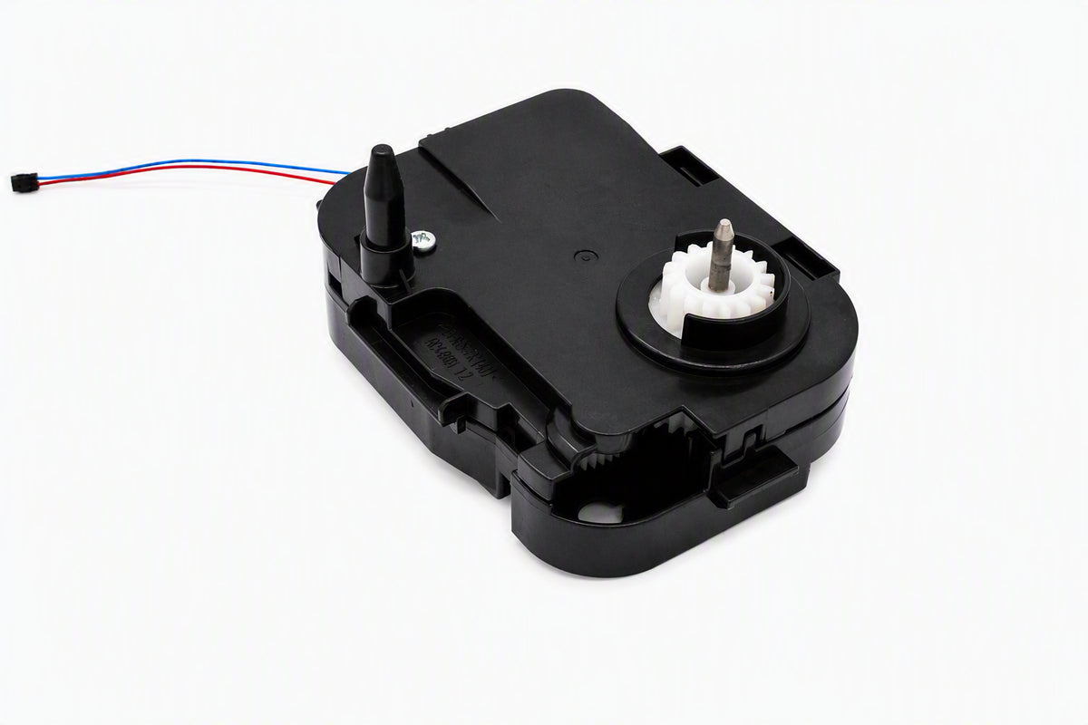 RM2-2091-000CN