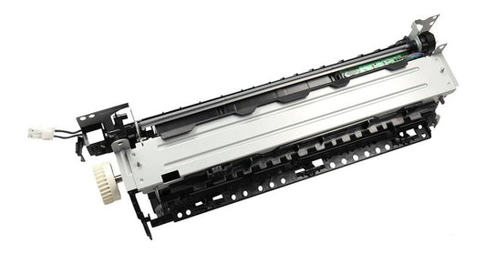 RM2-2586-000CN