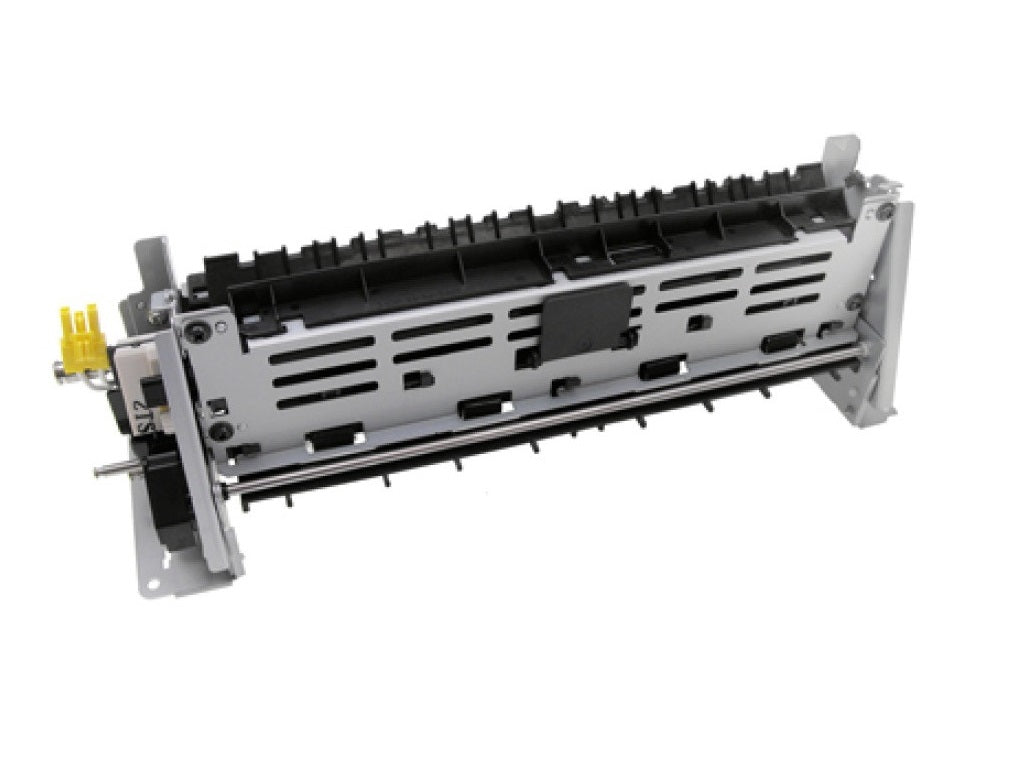 RM2-2905-000CN