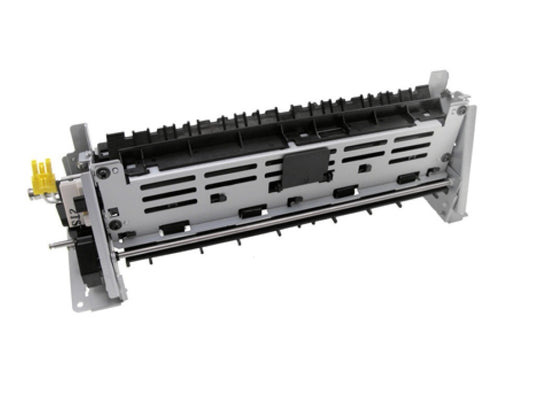 RM2-2905-000CN