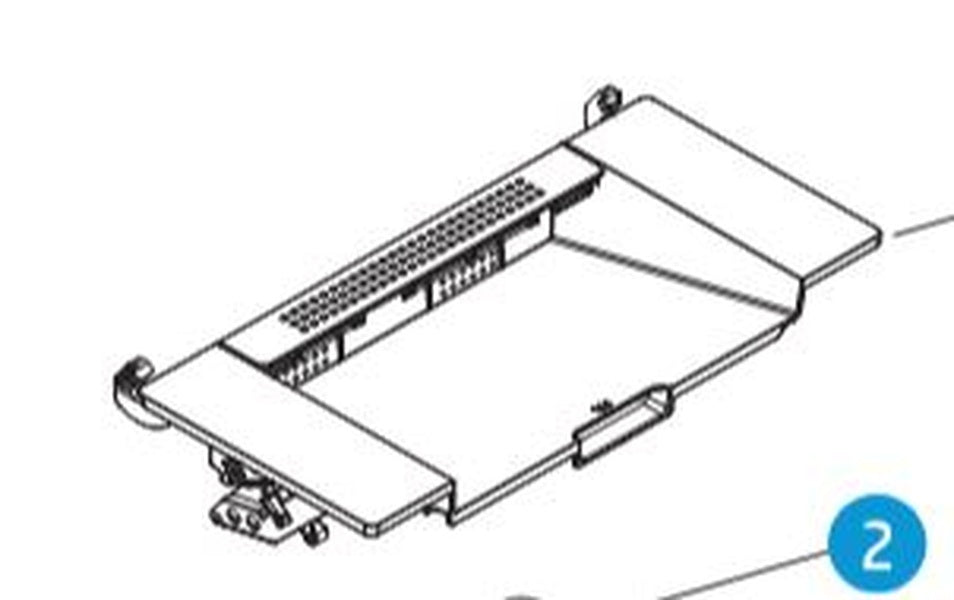 RM2-3217-000CN