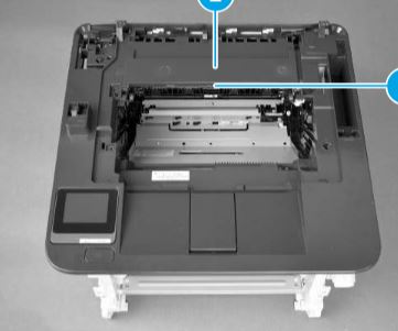 RM2-3223-000CN
