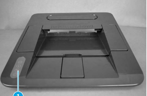 RM2-3271-000CN