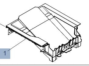 RM2-4471-000CN