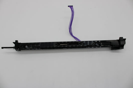 RM2-4492-000CN