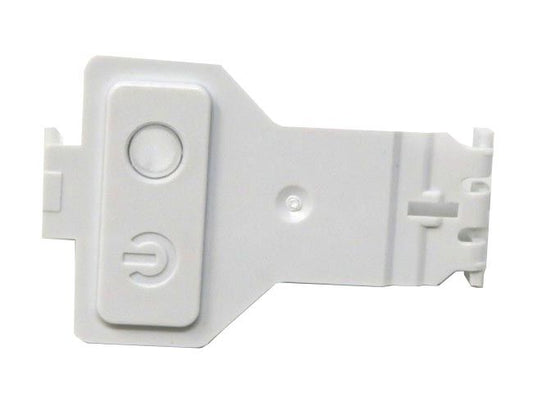 RM2-5701-010CN