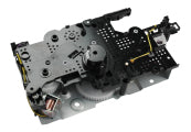 RM2-5759-000CN