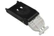 RM2-5771-010CN