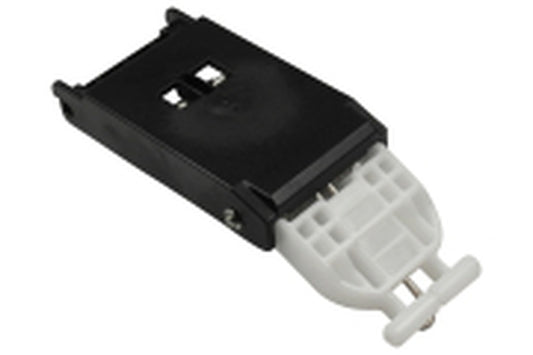 RM2-5771-010CN
