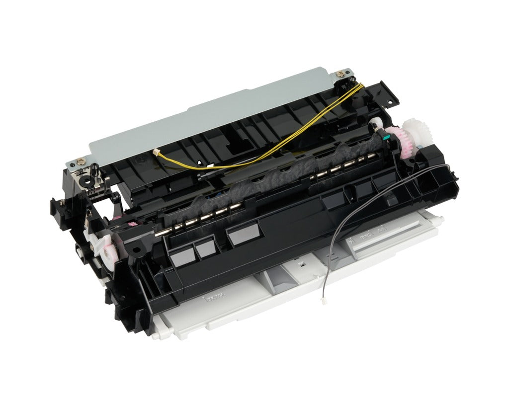 RM2-6323-000CN
