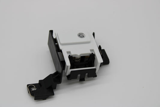 RM2-6373-000CN