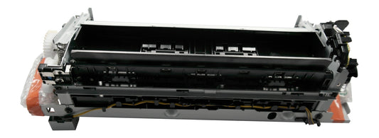 RM2-6461-000CN