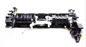 RM2-6490-000CN
