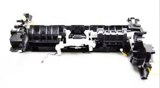 RM2-6490-000CN