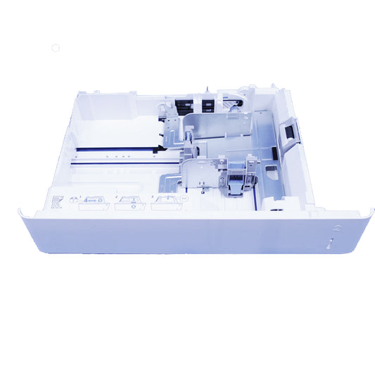 RM2-6618-020CN