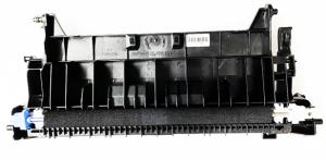RM2-6682-000CN