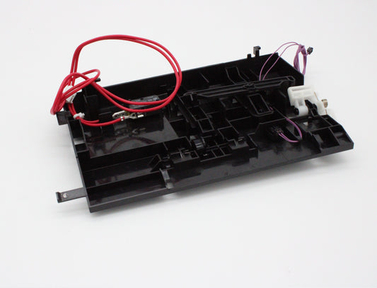 RM2-6755-000CN