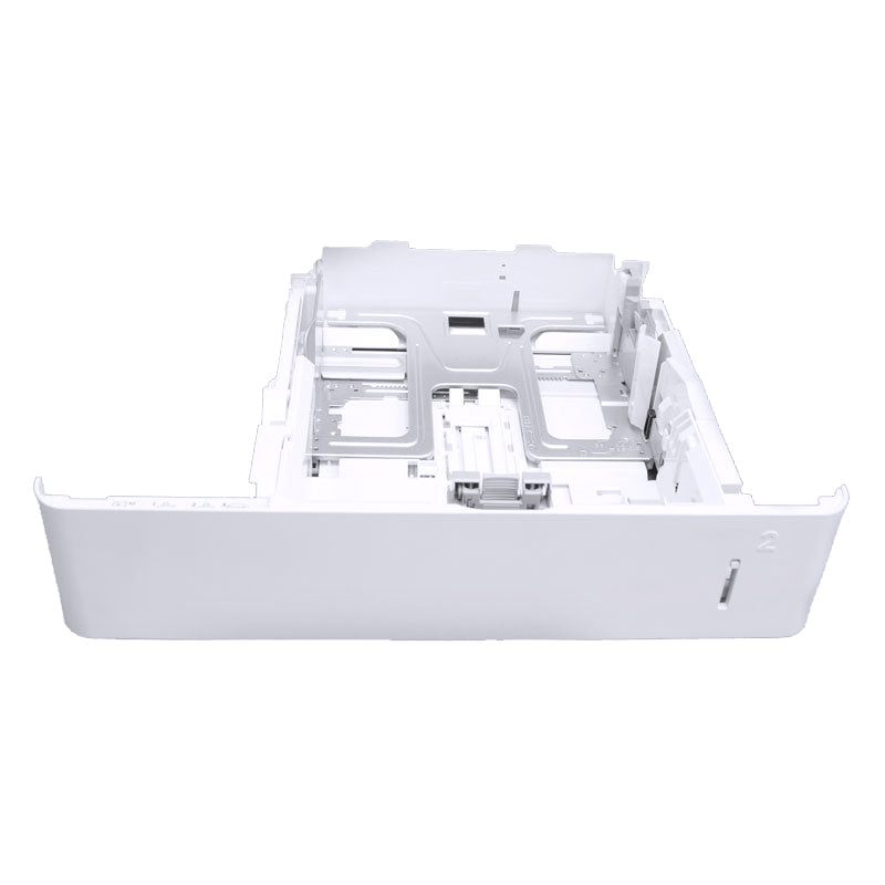RM2-6766-000CN