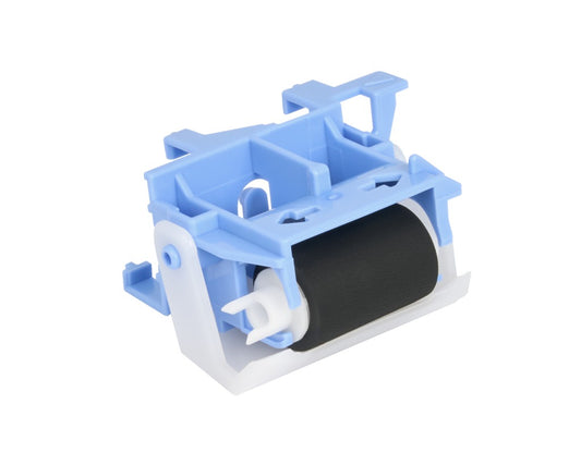 RM2-6772-000CN
