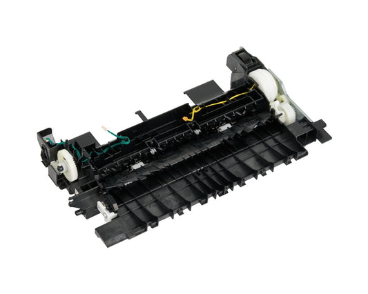 RM2-6787-000CN