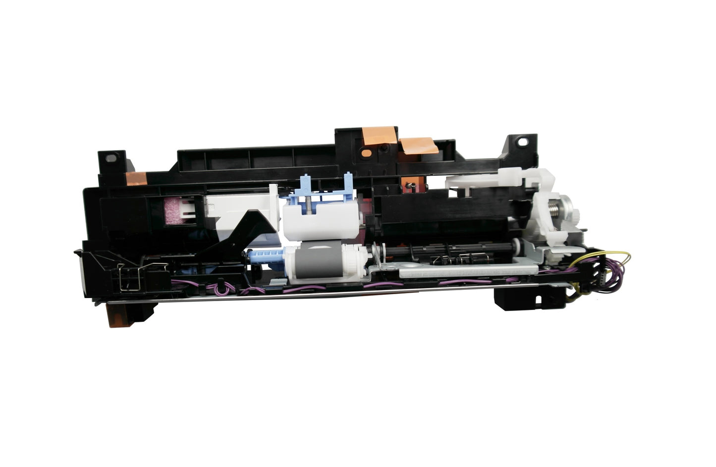 RM2-6795-020CN