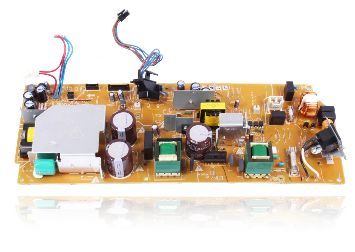 RM2-7165-010CN