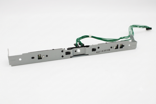 RM2-7399-010CN